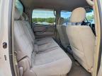 2006 Toyota Tundra SR5