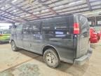 2013 Chevrolet Express G2500 ls