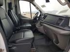 2022 Ford Transit 250 Delivery Van