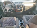 1999 Honda Cr-v ex