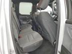 2022 Dodge RAM 1500 BIG Horn