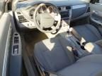 2008 Chrysler Sebring Touring
