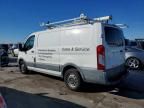 2015 Ford Transit T-150