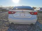2016 Niss Maxima