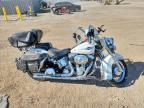 2005 Harley-Davidson Flstci