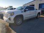 2019 GMC Sierra K1500 Denali