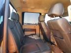 2016 Ford F250 Super Duty