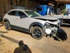 2024 Mazda Cx-30 Select