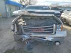 2013 GMC Sierra K1500 SLT