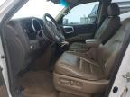 2008 Honda Ridgeline RTL