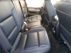 2016 GMC Sierra K1500 SLT