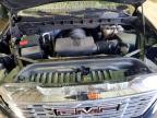 2024 GMC Sierra K1500 Denali