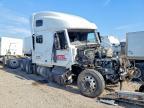 2025 Volv O VNL Semi Truck
