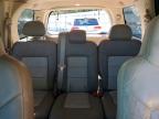 2004 Ford Expedition Eddie Bauer