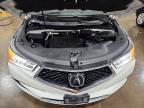 2020 Acura Mdx Advance