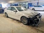 2014 BMW 528 xi