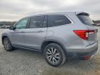 2019 Honda Pilot exl