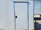 2025 Quality Cargo 6X12SA Enclosed Cargo Trailer
