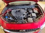 2024 Mazda Cx-30 Select