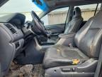2005 Honda Pilot exl