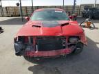 2015 Dodge Challenger sxt Plus