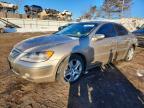2006 Acura RL