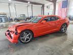 2013 Chevrolet Camaro 2SS