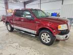 2006 Lincoln Townhouse Mark LT