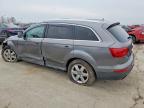 2012 Audi Q7 Premium Plus