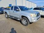 2005 Toyota Tacoma V6