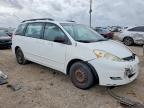 2009 Toyota Sienna ce