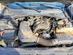 2014 Chrysler 300 s