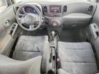 2009 Nissan Cube Base