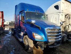 2020 Freigliner Cascadia 126 en venta en Elgin, IL