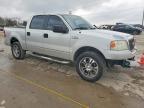 2005 Ford F150 Supercrew