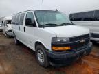 2019 Chevrolet Express G3500 LS  2.8L 4C Tdsl Passenger