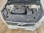 2017 Volvo Xc90 T6