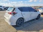 2016 Scion IM
