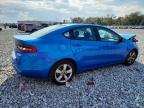 2016 Dodge Dart sxt