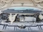 2013 Chev Express G2500