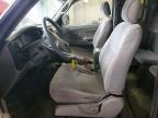 2001 Toyota Tacoma Prerunner