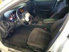 2014 Nissan Maxima s