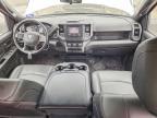 2024 Dodge RAM 3500 Tradesman