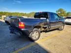 2003 Chevrolet Silverado K1500