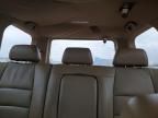 2008 Honda Pilot exl