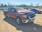 2023 Dodge 1500 Laramie