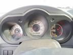 2004 Nissan Frontier Standard