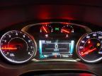 2018 GMC Acadia all Terrain