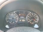 2015 Nissan Altima 3.5s