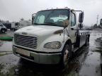 2006 Freightliner Business Class M2 Rollback TOW Truck